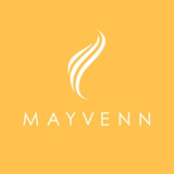 Mayvenn Promo Codes